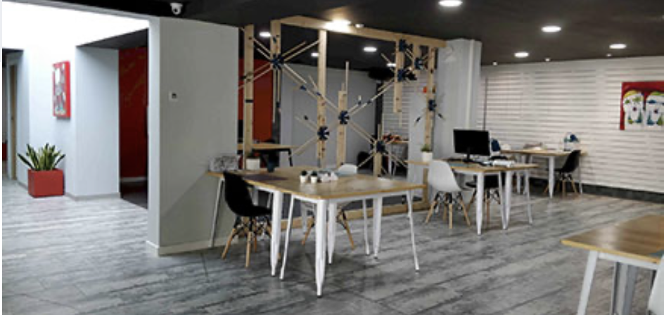 Capture d’écran 2025-02-14 à 15.32.40